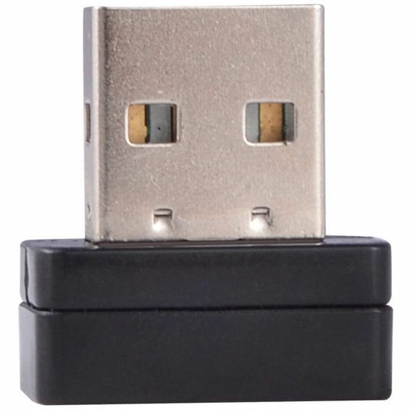Bornd CFD01 Mini USB Fingerprint Reader