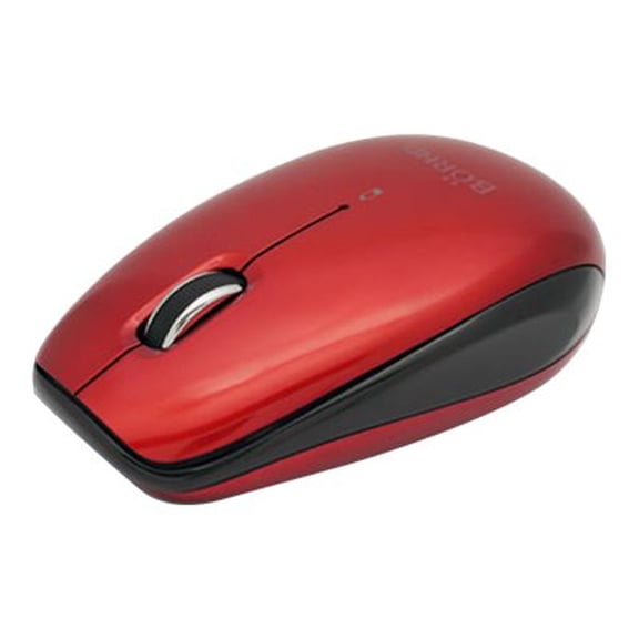 BORND Mouse
