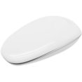 thumbnail image 1 of BORND Touch Wireless Mouse, 1 of 3