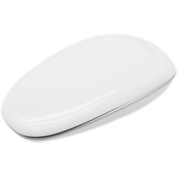 BORND Touch Wireless Mouse