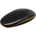 thumbnail image 1 of BORND Touch Wireless Mouse, 1 of 2