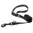 thumbnail image 1 of BORNIER Smart Dog Quick Lock Leash Smooth Walking Leash with Quick Release Buckles, 1 of 1