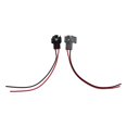 thumbnail image 1 of BOROCO 2 Pcs Ignition Coil Harness Wiring Connector Plug for LT1 Camaro Firebird TPI TBI 305, 1 of 8