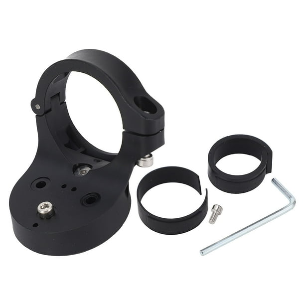 Bike light mounting bracket new arrivals