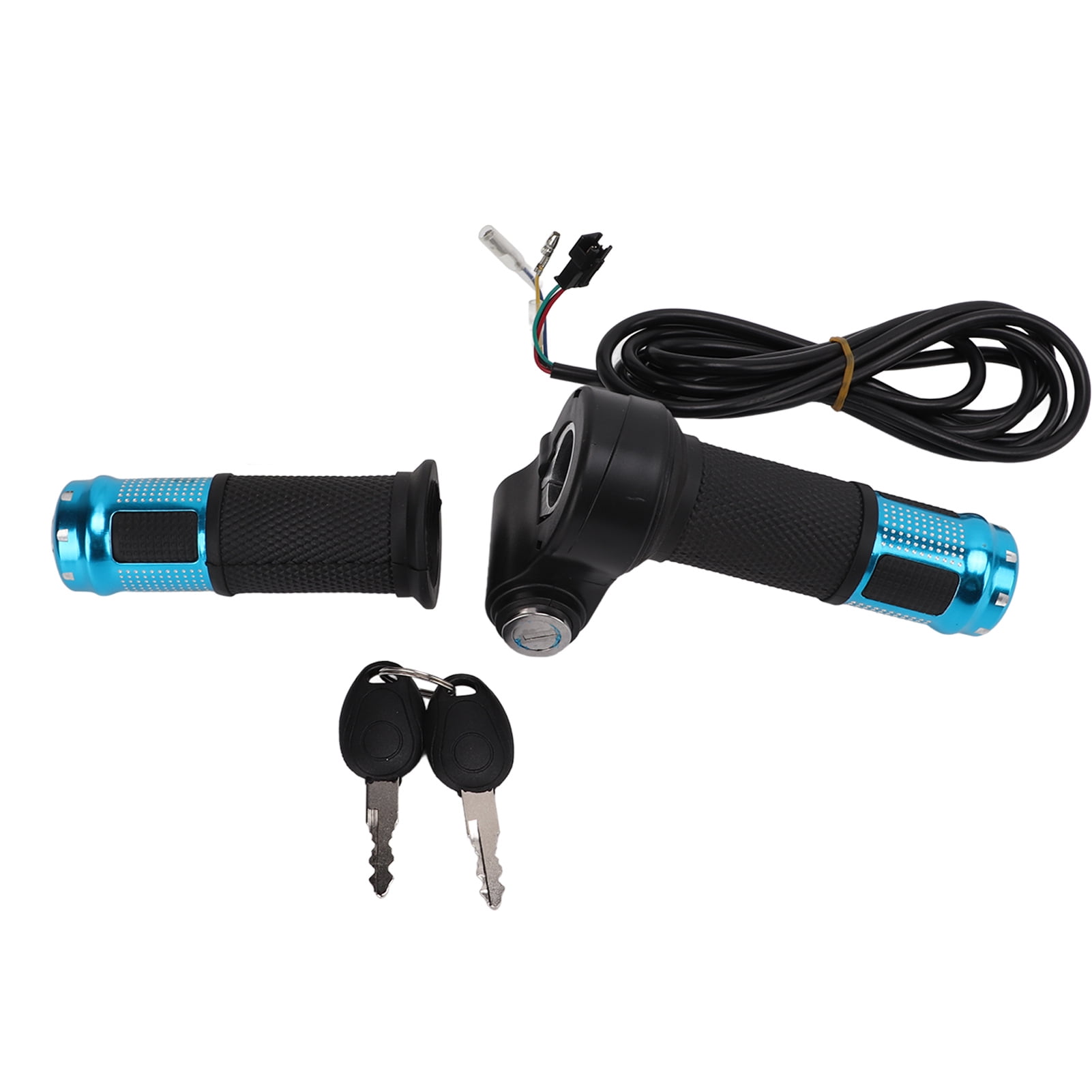 Attivatore Spray Per Colla Cianoacrilato Colle21 - Bombola Da 200ml Per Incollaggi Precisi E Rapidissimi