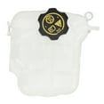 thumbnail image 1 of BOROCO Radiator Coolant Overflow Reservoir 13256823 Replacement for Cruze JG JH Sedan Hatchback Wagon, 1 of 8