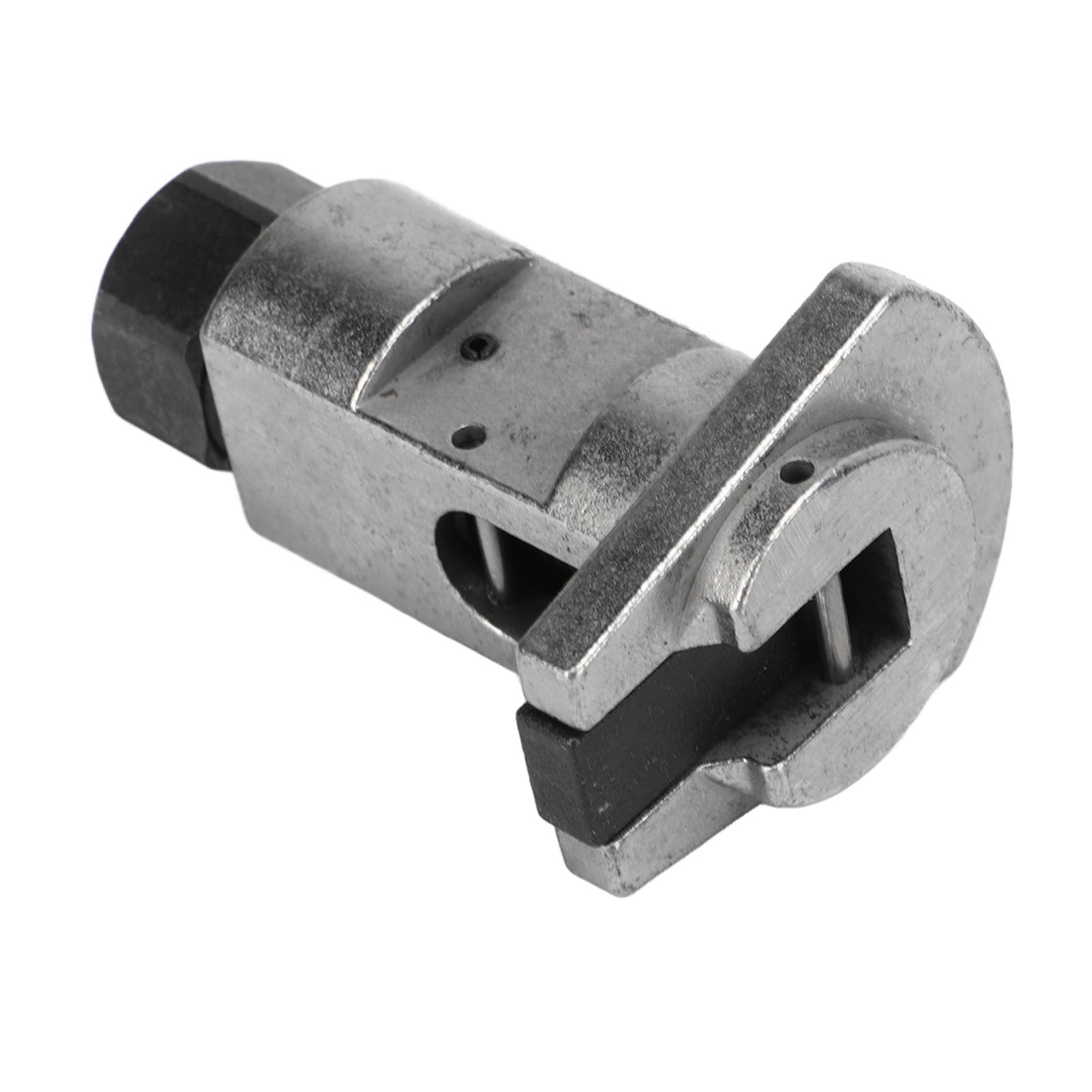 BOROCO Suspension Strut Spreader Tool 5‑11.5mm Extension 60N 16mm Drive