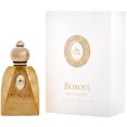 thumbnail image 1 of BOROUJ MYSTERIOUS by Borouj EAU DE PARFUM SPRAY 2.9 OZ, 1 of 1