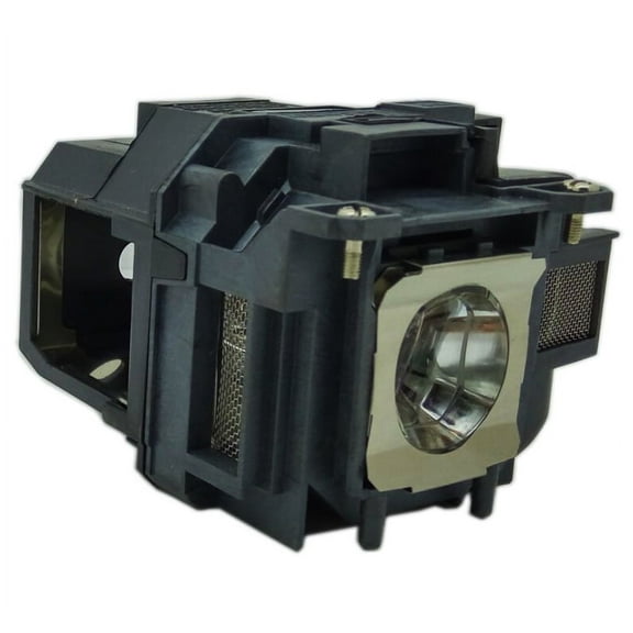 BORYLI ELPLP78 Projector Bulb with Housing for Projectors CB-X30 CB-X27 CB-X29 CB-X36 CB-X04 CB-W32 CB-U04 CB-S04 CB-W04 CB-U32 CB-X31 CB-S04E CB-X31E CB-S31