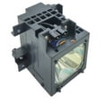 thumbnail image 1 of BORYLI  Replacement for XL-2100 TV Lamp with Housing KDF-42WE655 KDF-50WE655 KF-50WE610 KDF-60XBR950 KDF-70XBR950, 1 of 4