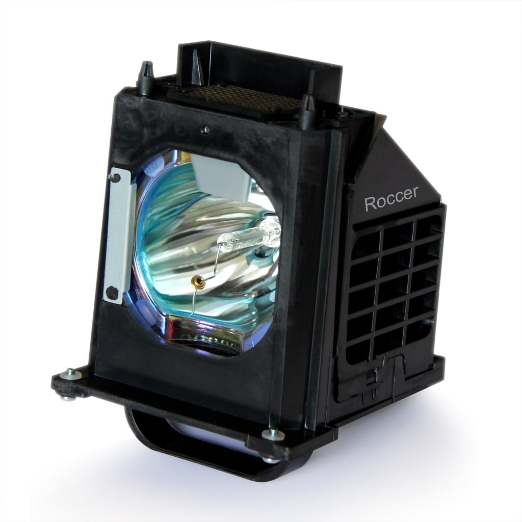 プロジェクターランプ ホームシアター テレビ 海外 輸入