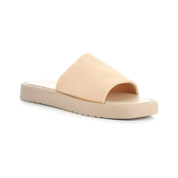 BOS & CO Ginny Sandal, 40