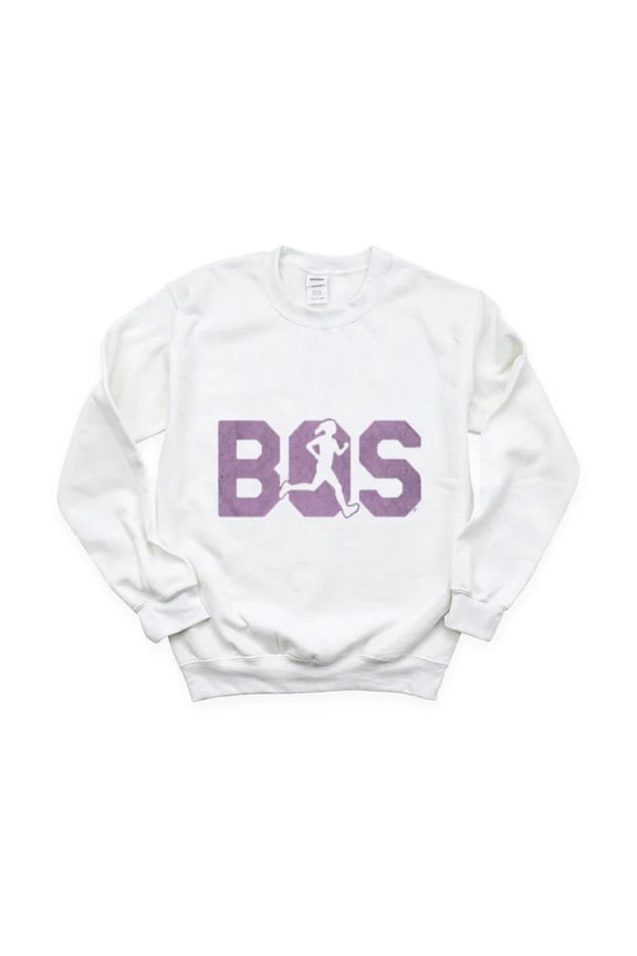 BOS Field View Stadium Scene Boston Game Day Crowd Fan Vibe Park Fenway Garden TD Bank Sweatshirt, for men & women, up to size 5XL