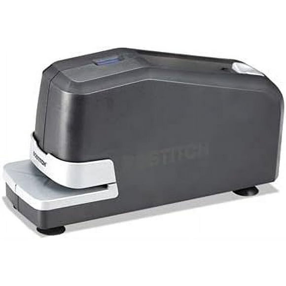 BOS02210 - Impulse 30 Electric Stapler