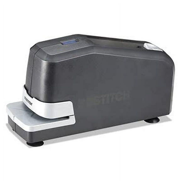 BOS02210 - Impulse 30 Electric Stapler