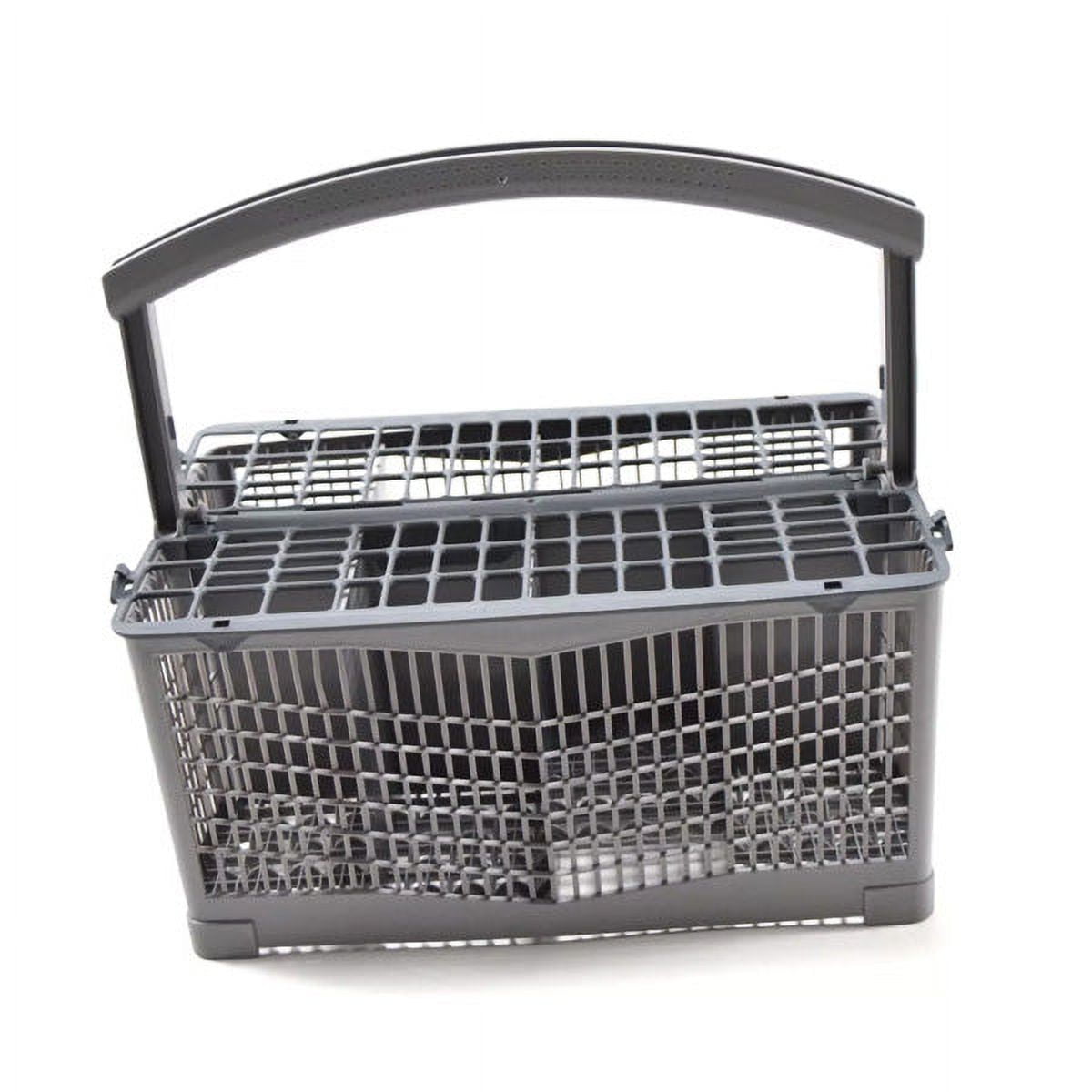 BOSCH 00093046 CUTLERY BASKET - OEM PART