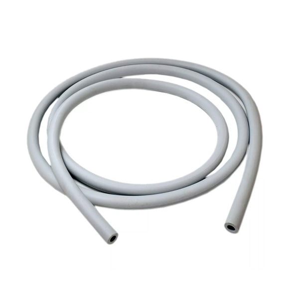 BOSCH 00094041 OUTLET HOSE - GENUINE OEM PART