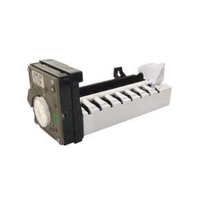 BOSCH 00144999 ICE MAKER - GENUINE OEM PART