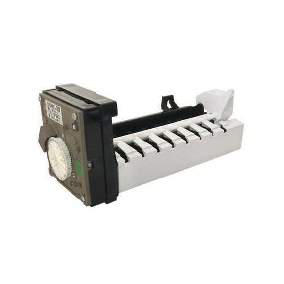 BOSCH 00144999 ICE MAKER - GENUINE OEM PART