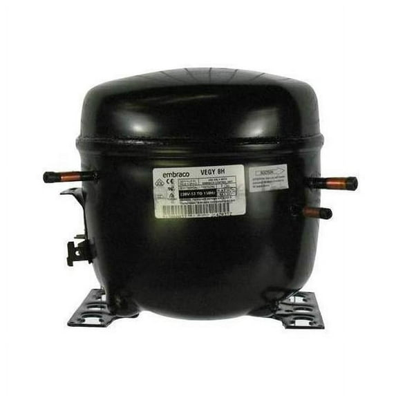 BOSCH 00145918 COMPRESSOR - OEM PART