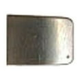 thumbnail image 1 of BOSCH 00155765 SPRING - GENUINE OEM PART, 1 of 1