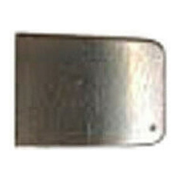 BOSCH 00155765 SPRING - GENUINE OEM PART