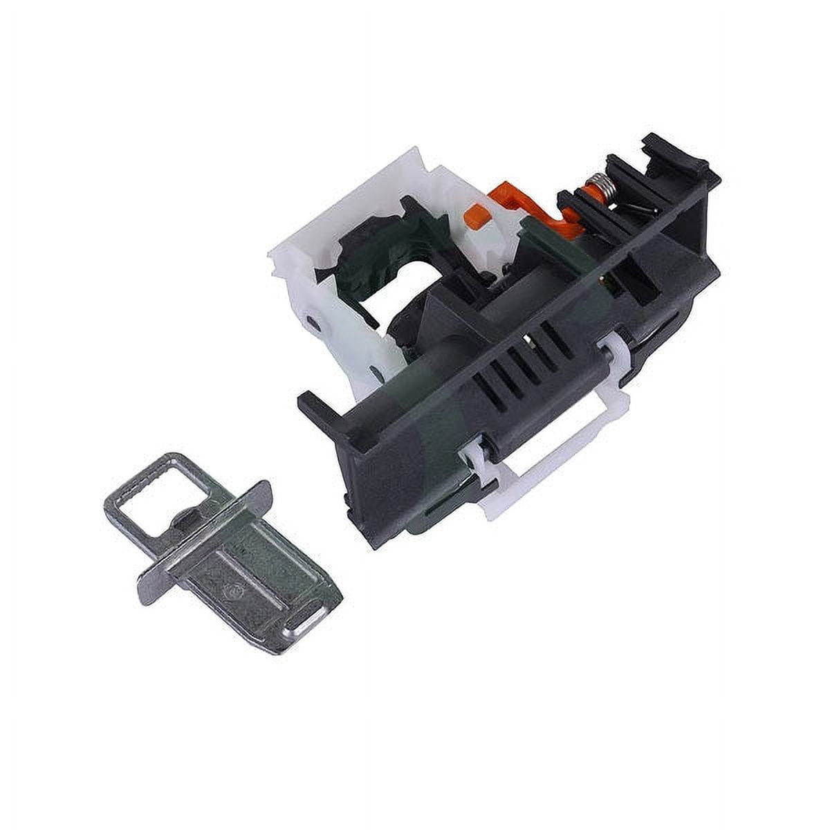 BOSCH 00165243 DISHWASHER DOOR LOCK - OEM PART