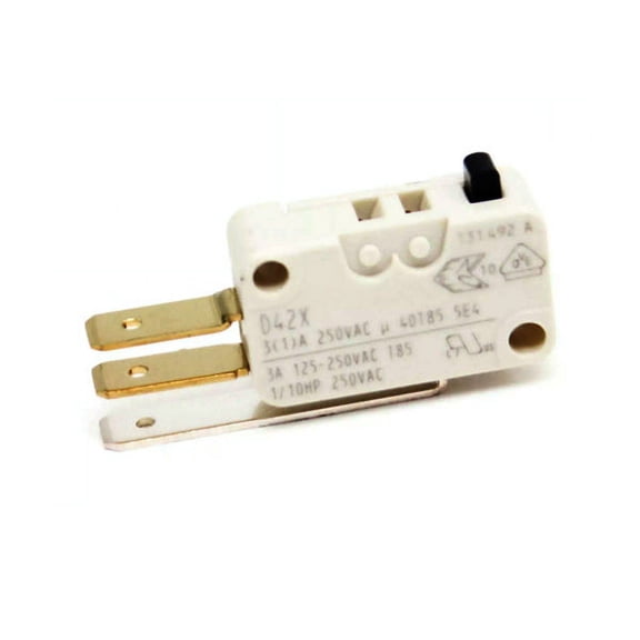 BOSCH 00165256 DISHWASHER FLOAT SWITCH - OEM PART