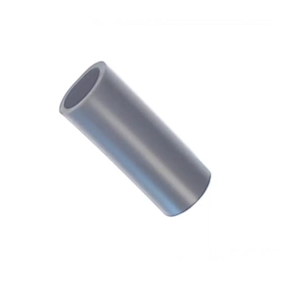 BOSCH 00165258 HOSE CONNECTION INLET - GENUINE OEM PART