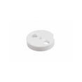 thumbnail image 1 of BOSCH 00165301 FLOAT - GENUINE OEM PART, 1 of 1