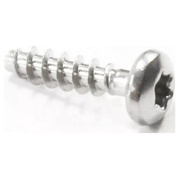 BOSCH 00167241 SCREW - GENUINE OEM PART