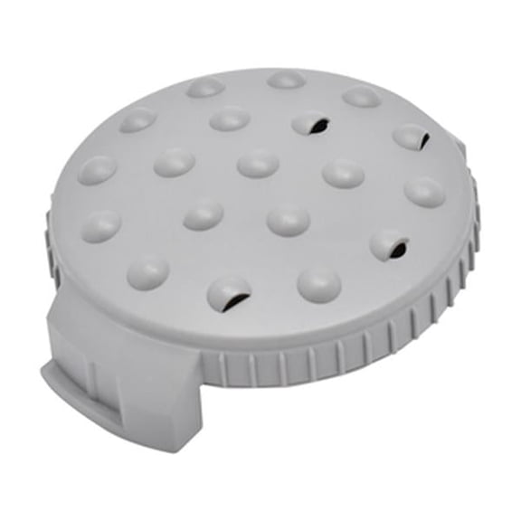 BOSCH 00167301 SPRAY HEAD - GENUINE OEM PART