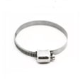 thumbnail image 1 of BOSCH 00172272 HOSE CLAMP - GENUINE OEM PART, 1 of 1