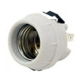 thumbnail image 1 of BOSCH 00189251 LAMP HOUSING - GENUINE OEM PART, 1 of 1