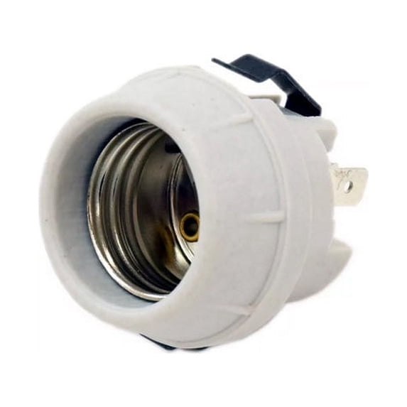 BOSCH 00189251 LAMP HOUSING - GENUINE OEM PART
