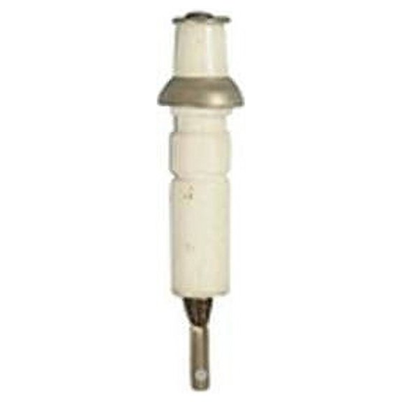 BOSCH 00189324 IGNITION HEAD - OEM PART