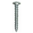 thumbnail image 1 of BOSCH 00189345 SCREW - OEM PART, 1 of 1