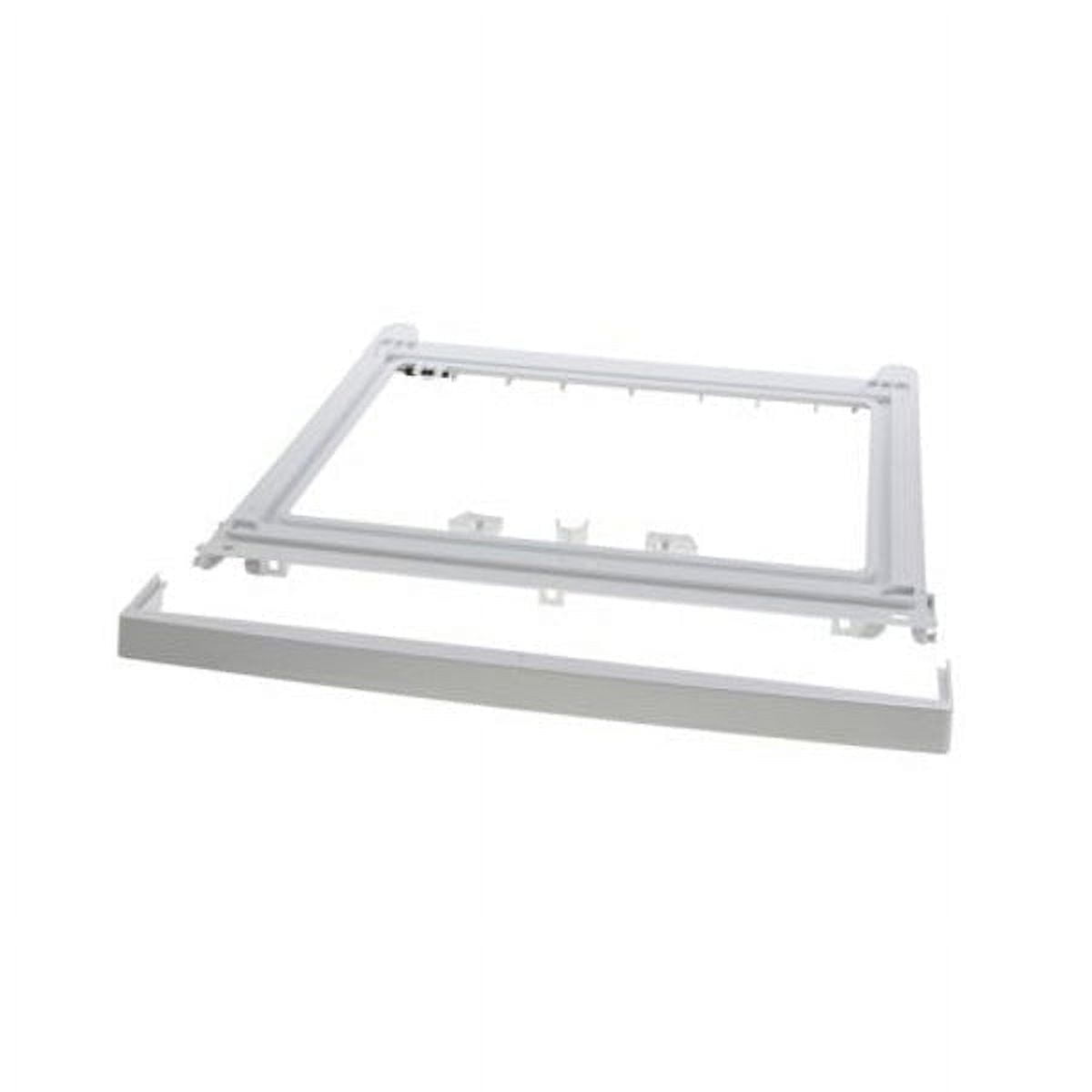 BOSCH 00244024 Stacking Kit - Genuine Oem Part