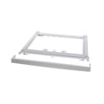 thumbnail image 1 of BOSCH 00244024 Stacking Kit - Genuine Oem Part, 1 of 1