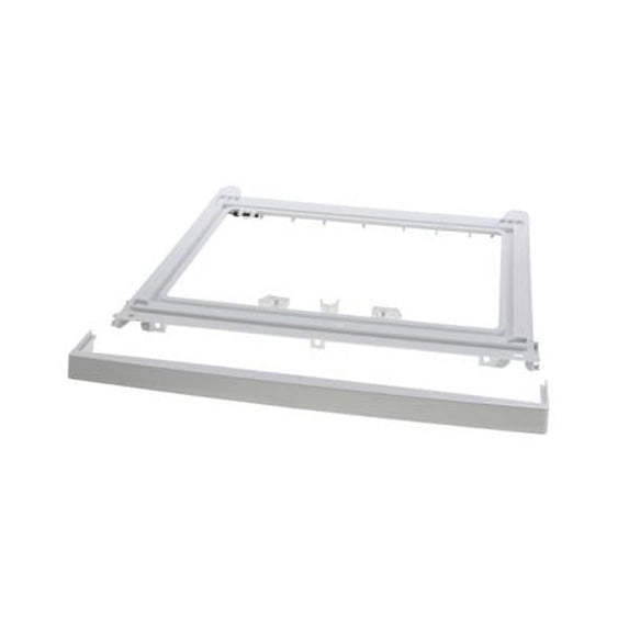 BOSCH 00244024 Stacking Kit - Genuine Oem Part