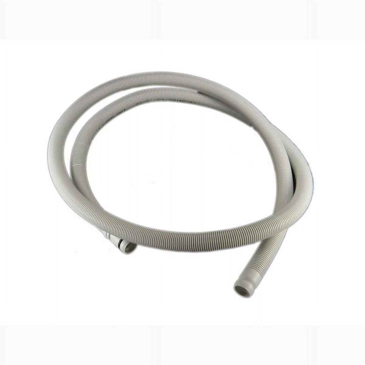 BOSCH 00298564 OUTLET HOSE - OEM PART