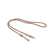 BOSCH 00358137 THERMOCOUPLE - OEM PART