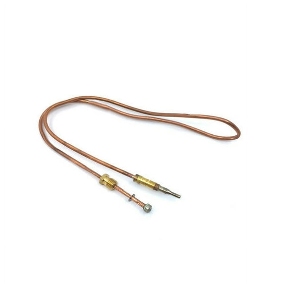 BOSCH 00358137 THERMOCOUPLE - OEM PART