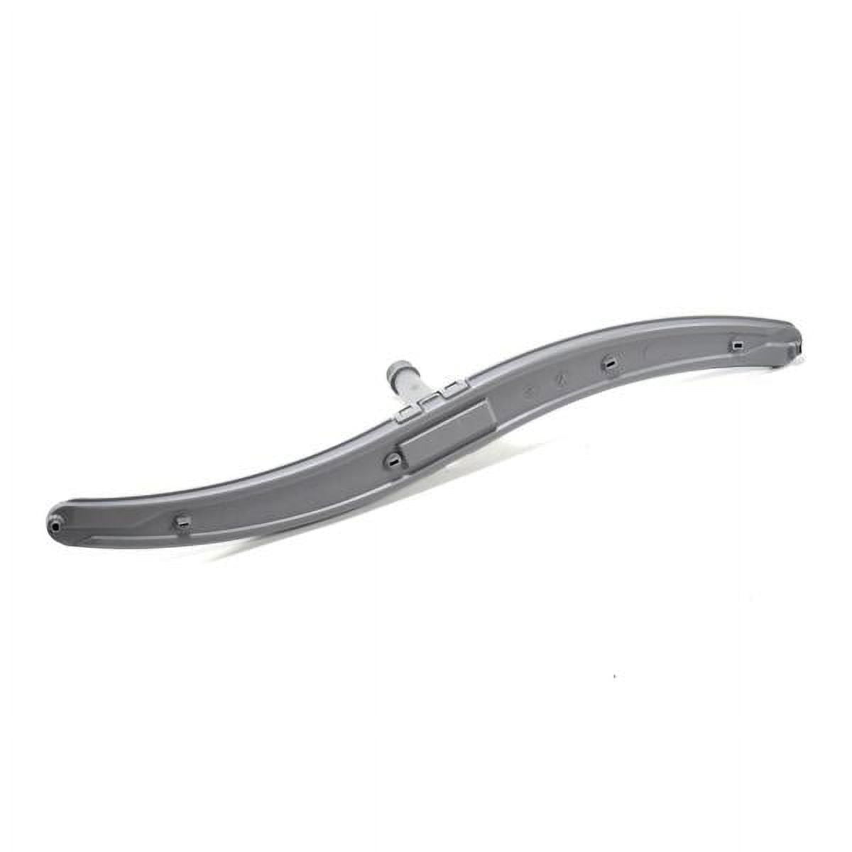 BOSCH 00359975 DISHWASHER SPRAY ARM - OEM PART