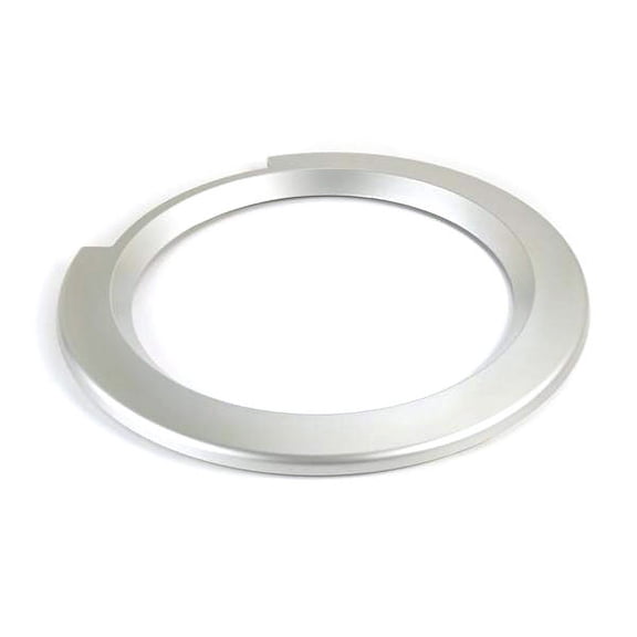 BOSCH 00369605 WINDOW FRAME - OEM PART