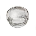 thumbnail image 1 of BOSCH 00414513 LENS - GENUINE OEM PART, 1 of 1