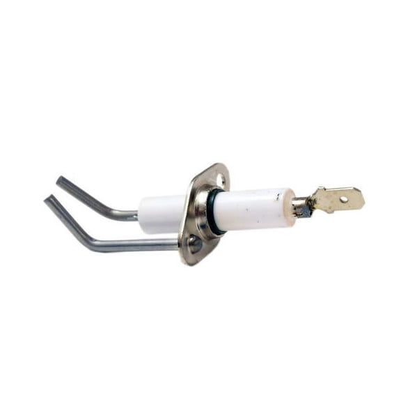 BOSCH 00418065 IGNITION DEVICE - OEM PART