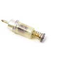 thumbnail image 1 of BOSCH 00421964 ELECTRO MAGNET - OEM PART, 1 of 1