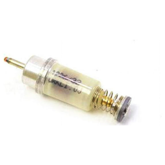 BOSCH 00421964 ELECTRO MAGNET - OEM PART