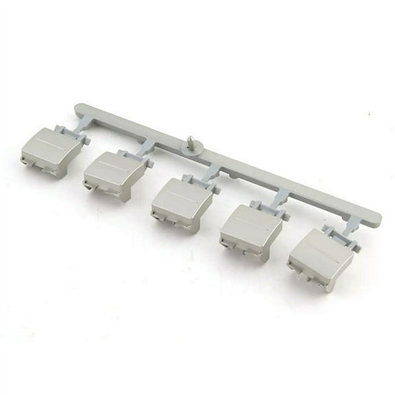 BOSCH 00429329 PUSH BUTTON SET - OEM PART